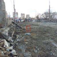 Фото 9. Нижний Тагил, мост на ул. Фрунзе